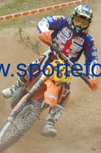 Pergine 21-5-06 260