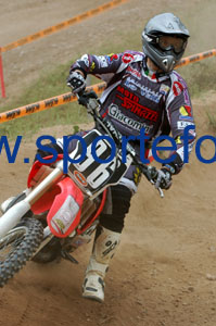Pergine 21-5-06 261