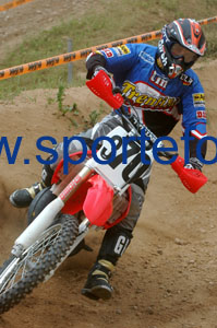 Pergine 21-5-06 262