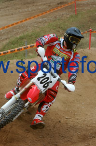 Pergine 21-5-06 263