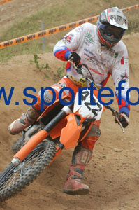 Pergine 21-5-06 264