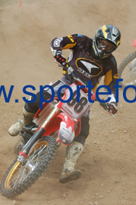 Pergine 21-5-06 266