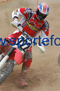 Pergine 21-5-06 267