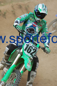 Pergine 21-5-06 268