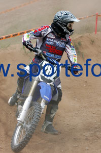 Pergine 21-5-06 269