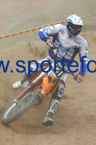 Pergine 21-5-06 270