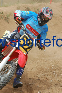 Pergine 21-5-06 271
