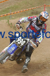 Pergine 21-5-06 273