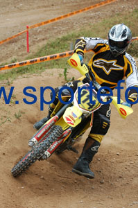 Pergine 21-5-06 274