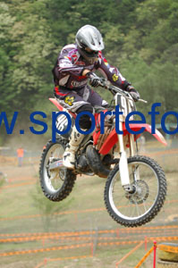 Pergine 21-5-06 275