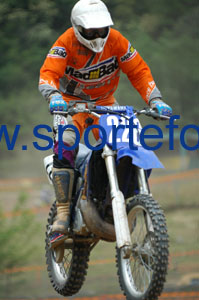 Pergine 21-5-06 276