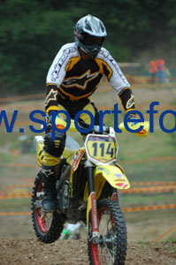 Pergine 21-5-06 278