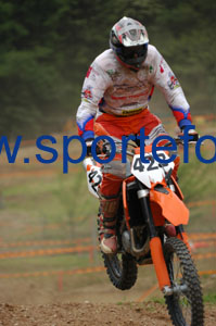 Pergine 21-5-06 281