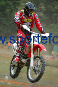 Pergine 21-5-06 283