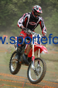 Pergine 21-5-06 284