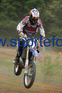 Pergine 21-5-06 285
