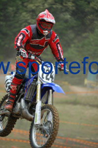 Pergine 21-5-06 287