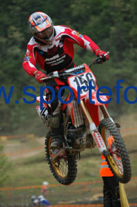 Pergine 21-5-06 289