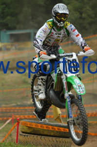 Pergine 21-5-06 290