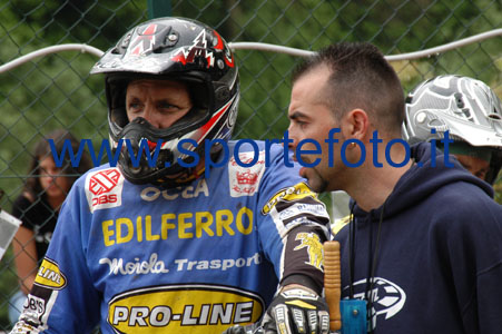 Pergine 21-5-06 497