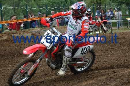 Pergine 21-5-06 504