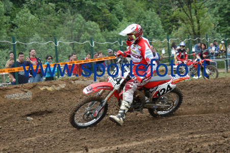 Pergine 21-5-06 506
