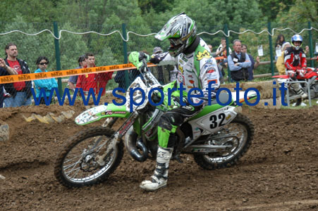 Pergine 21-5-06 509