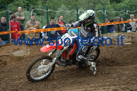 Pergine 21-5-06 510