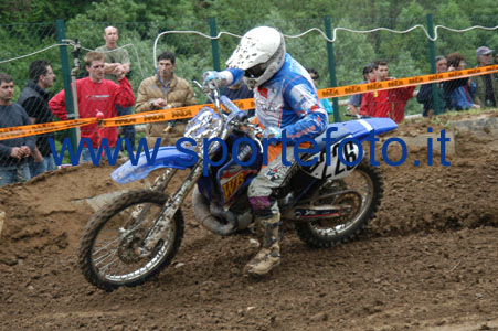 Pergine 21-5-06 512