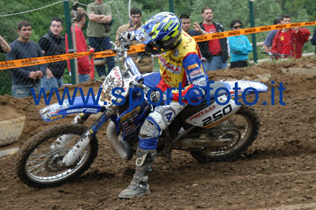 Pergine 21-5-06 513