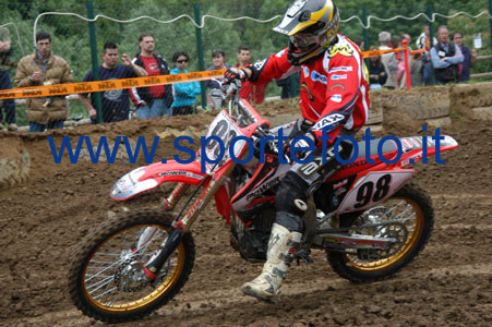 Pergine 21-5-06 514