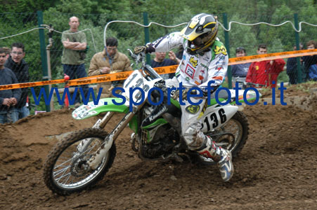 Pergine 21-5-06 515