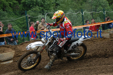 Pergine 21-5-06 516