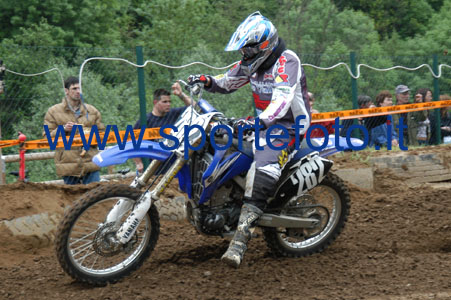 Pergine 21-5-06 519