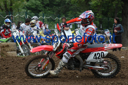 Pergine 21-5-06 520