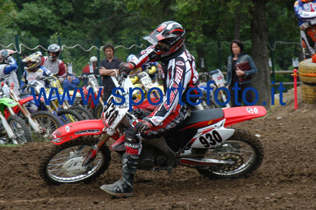 Pergine 21-5-06 522