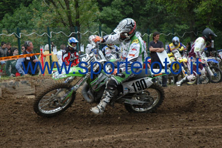Pergine 21-5-06 524