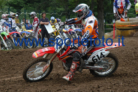 Pergine 21-5-06 525