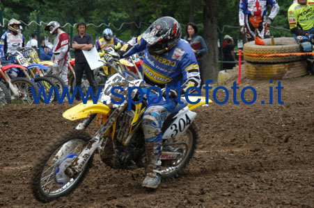 Pergine 21-5-06 526