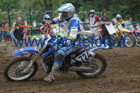 Pergine 21-5-06 528