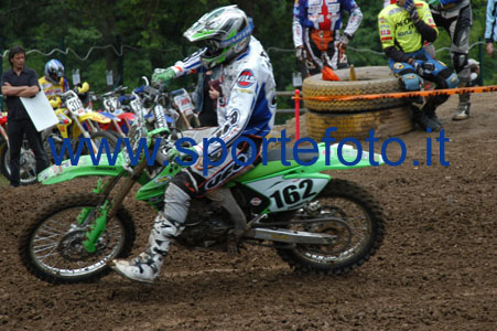 Pergine 21-5-06 529