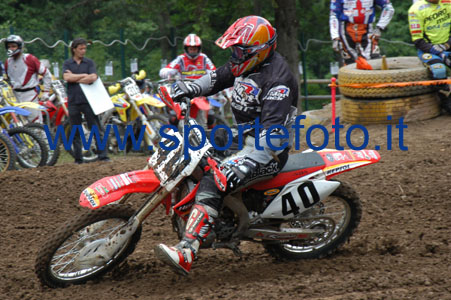 Pergine 21-5-06 530