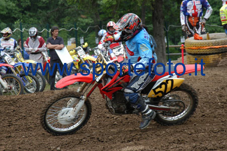 Pergine 21-5-06 532