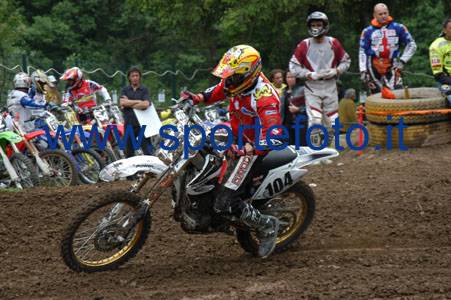 Pergine 21-5-06 534