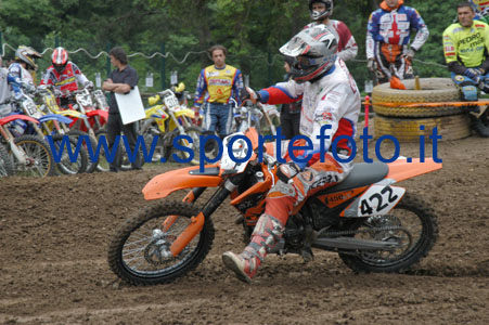 Pergine 21-5-06 536