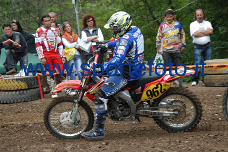 Pergine 21-5-06 537