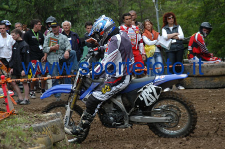 Pergine 21-5-06 538