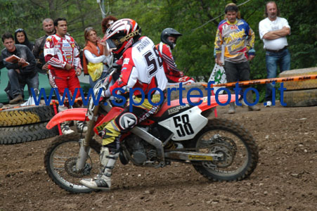 Pergine 21-5-06 539