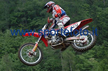 Pergine 21-5-06 540