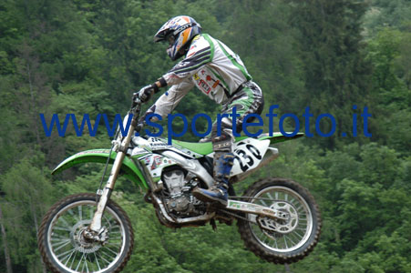 Pergine 21-5-06 542